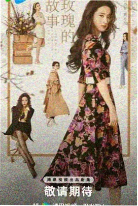 风流女管家第二季
